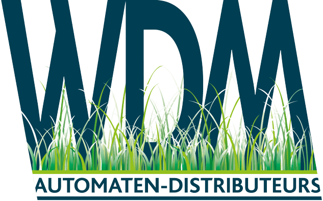 WDM Automaten